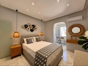 Sunshine bay suites